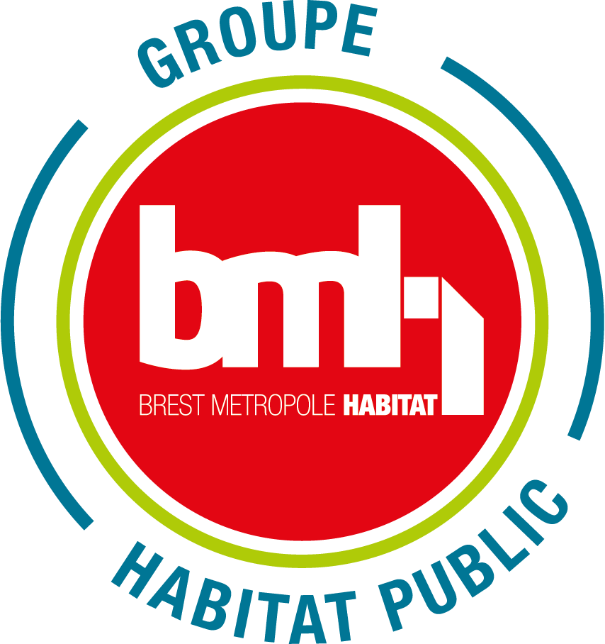 BMH-logo_Groupe